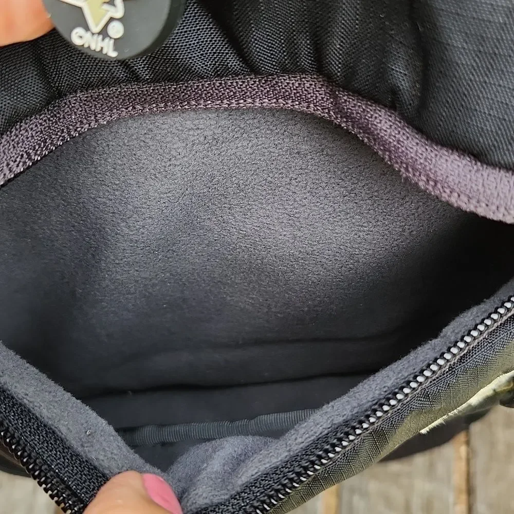The North Face Recon Backpack